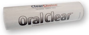 Oral Clear