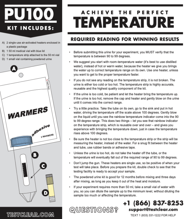 PU100_instructions_page2