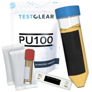 ClearTest.com Testing Education & Products | ClearTest