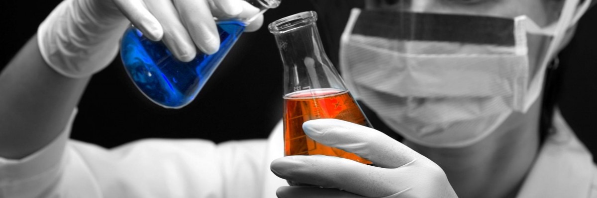 What to Know About Urine Drug Tests