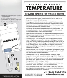 more_info_2