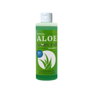 Aloe-Toxin-Rid-Detox-Shampoo