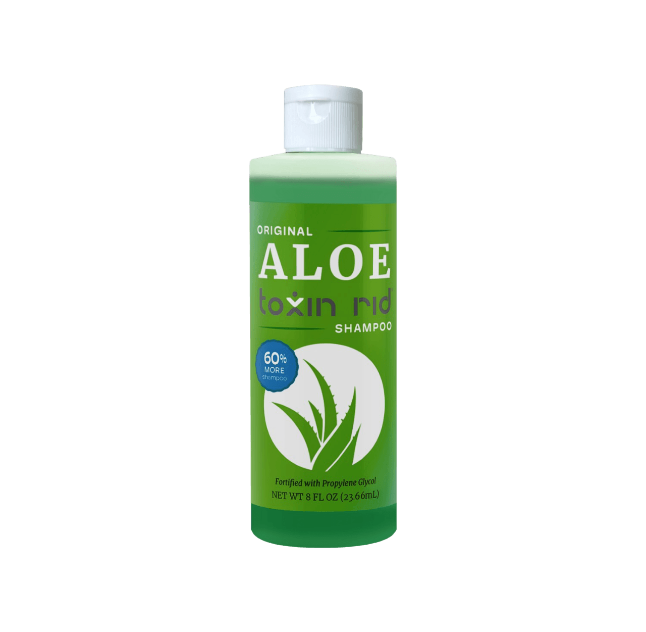 Aloe-Toxin-Rid-Detox-Shampoo