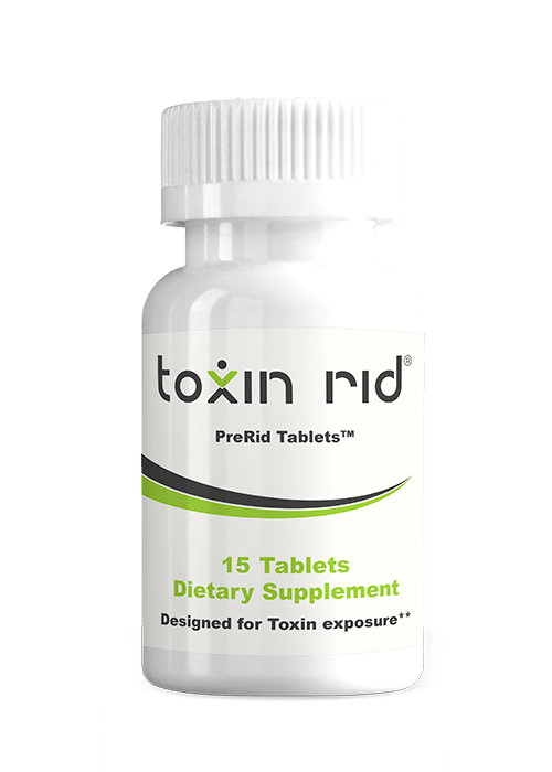 PreRid-Render-(15-tablets)