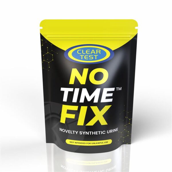 no_time_fix_clear_test