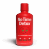 No time detox-registered