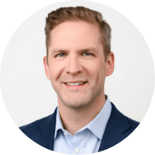 nlalor-photography-2021-06-17-Jason-Cholewa-Headshot-Web-Sized-1.png